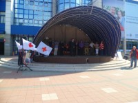 /album/sutaz-prvej-pomoci-2011/sutaz-sck-2011-034-jpg/